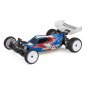 Preview: Team Associated RC10B7.1 Team Kit