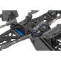 Preview: Team Associated RC10B7.1 Team Kit