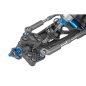Preview: Team Associated RC10B7.1 Team Kit