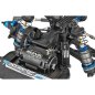 Preview: Team Associated RC10B7.1 Team Kit