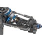 Preview: Team Associated RC10B7.1 Team Kit