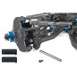 Preview: Team Associated RC10B84 Team Kit