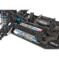Preview: Team Associated RC10B84 Team Kit
