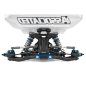 Preview: Team Associated RC10B84 Team Kit