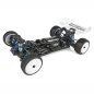 Preview: Team Associated RC10B84 Team Kit