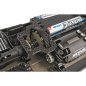 Preview: Team Associated RC10B84 Team Kit