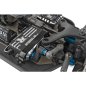 Preview: Team Associated RC10B84 Team Kit