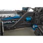 Preview: Team Associated RC10B84 Team Kit