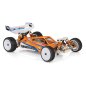 Preview: Team Associated RC10B84 Classic Kit
