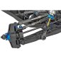 Preview: Team Associated RC10T84 Team Kit