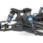 Preview: Team Associated RC10T84 Team Kit