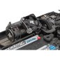 Preview: Team Associated RC10T84 Team Kit