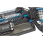 Preview: Team Associated RC10T84 Team Kit