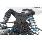 Preview: Team Associated RC10T84 Team Kit