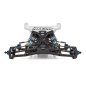 Preview: Team Associated RC10T84 Team Kit