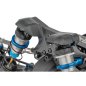 Preview: Team Associated RC10T84 Team Kit