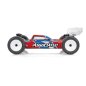 Preview: Team Associated RC10T84 Team Kit