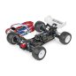 Preview: Team Associated RC10T84 Team Kit
