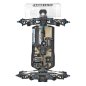 Preview: Team Associated RC10T84 Team Kit