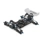 Preview: Team Associated RC10T84 Team Kit
