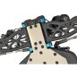Preview: Team Associated RC10T84 Team Kit