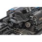 Preview: Team Associated RC10T84 Team Kit