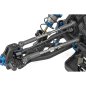 Preview: Team Associated RC10T84 Team Kit