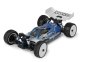 Preview: Team Associated RC10B84.1 Team Kit