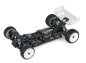 Preview: Team Associated RC10B84.1 Team Kit