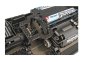 Preview: Team Associated RC10B84.1 Team Kit