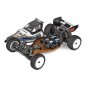 Preview: Team Associated RB10 Retro Factory Team Kit