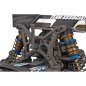 Preview: Team Associated RB10 Retro Factory Team Kit