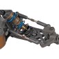 Preview: Team Associated RB10 Retro Factory Team Kit