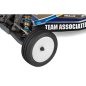 Preview: Team Associated RB10 Retro Factory Team Kit