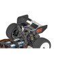 Preview: Team Associated RB10 Retro Factory Team Kit