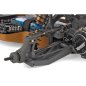 Preview: Team Associated RB10 Retro Factory Team Kit