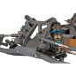 Preview: Team Associated RB10 Retro Factory Team Kit