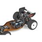 Preview: Team Associated RB10 Retro Factory Team Kit