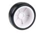 Preview: Arrowmax 1/10 TC Tire 36 Shore Asphalt NC (4) Korea AM-042203