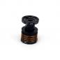Preview: Arrowmax 20-30mm Adjustable Ride Height Gauge Black Golden
