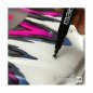 Preview: Bittydesign Body Post Marker kit Black / Blue / Green / Orange / Purple / Red