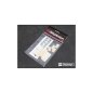 Preview: Bittydesign Touring Car body front Foam Kit