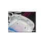 Preview: Bittydesign Touring Car body front Foam Kit