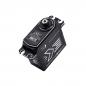 Preview: SRT BH922S BL Servo HV - High Speed CNC Alugehäuse 20.0kg/0.06sec @7.4V