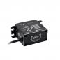 Preview: SRT BH922S BL Servo HV - High Speed CNC Alugehäuse 20.0kg/0.06sec @7.4V