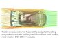 Preview: BLITZ RS4 1/10 EFRA 4097 (190mm) (0.7mm/0,5mm/0,4mm) Standard Bodyshell