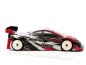Preview: BLITZ RS4 1/10 EFRA 4097 (190mm) (0.7mm/0,5mm/0,4mm) Standard Bodyshell