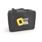 Preview: CONTACT Reifenschleifmaschinen-Set mit Tasche