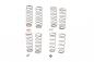 Preview: High Response Spring Tuning Set Long 4prs