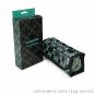 Preview: Pro LiPo Storage Bag CAYOTE Iconic Monogram